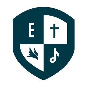 Emmanuel Christian Academy
